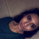 nataliedelerler avatar