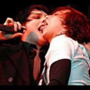 nataliedini12 avatar