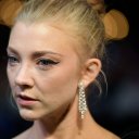 nataliedormer avatar