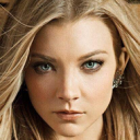 nataliedormer1982 avatar