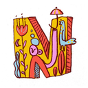 nataliedrawstuff avatar