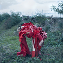 nataliedufkova avatar