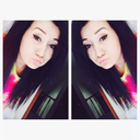 natalieee96-blog avatar