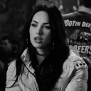 natalieehearts avatar