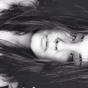 nataliehblog avatar
