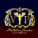 nataliejankecouture avatar