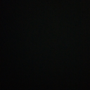 nataliejansson avatar