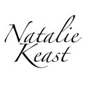 nataliekeast-blog avatar