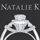 nataliekjewelry-blog avatar