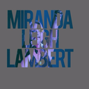 nataliekolanski avatar