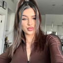 nataliekrispyinfluencercycle avatar