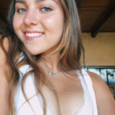 natalielibra-blog avatar