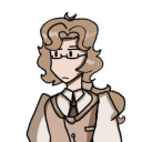 natalielmaomazm avatar