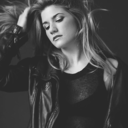 nataliemarcano01 avatar