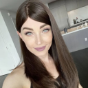 nataliemars543 avatar