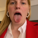 nataliemarsfan1 avatar