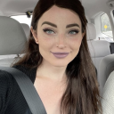 nataliemarsxo avatar