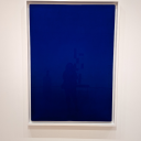 nataliemayday avatar