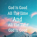 nataliemcgarrett avatar