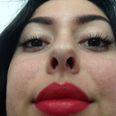 nataliemdixon avatar