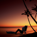 nataliemermaid avatar