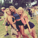 nataliemilleerr-blog avatar