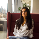 natalieminardi avatar