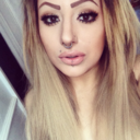 nataliemorguette avatar