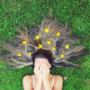 nataliemurrayyy avatar