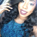 natalienickyy avatar