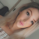 natalieocallaghanx avatar