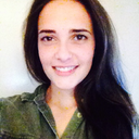 natalieperdicou avatar