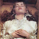 natalieplease avatar