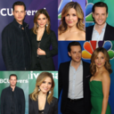 nataliereedusgirl avatar