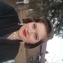 natalieroseack avatar