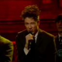 natalierostov avatar