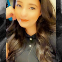 natalieruiz94 avatar