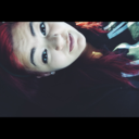 nataliesadork avatar