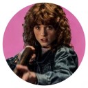 nataliescattorccio avatar