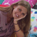 nataliesglitter avatar