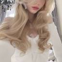 natalieshifts avatar