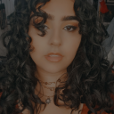 natalieshouse avatar