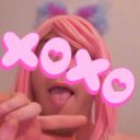 nataliesissyxoxo avatar