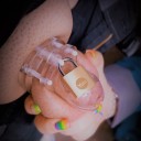 natalieskeuschling avatar