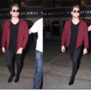 nataliesoto16-blog avatar