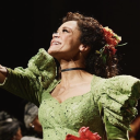 nataliespiano avatar