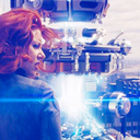 nataliesrushman-blog avatar