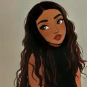 nataliessblog avatar