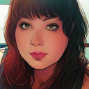 nataliestormer avatar