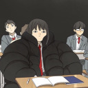 nataliesv69-blog avatar